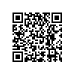 RMCF0402JT9R10 QRCode