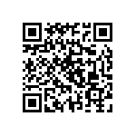 RMCF0603FG100R QRCode