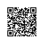 RMCF0603FG110K QRCode