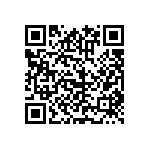 RMCF0603FG11K3 QRCode