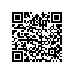 RMCF0603FG137R QRCode