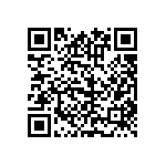 RMCF0603FG14K0 QRCode