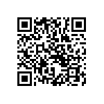 RMCF0603FG14R3 QRCode