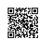 RMCF0603FG15K0 QRCode