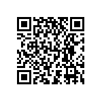 RMCF0603FG182K QRCode