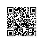 RMCF0603FG18R2 QRCode