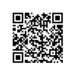 RMCF0603FG1K02 QRCode