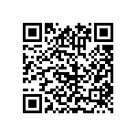 RMCF0603FG1K27 QRCode