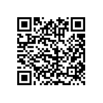 RMCF0603FG1K62 QRCode