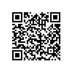 RMCF0603FG1R50 QRCode