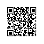 RMCF0603FG200K QRCode