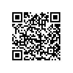 RMCF0603FG22K1 QRCode