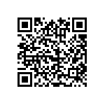 RMCF0603FG24K9 QRCode