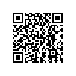 RMCF0603FG274R QRCode