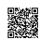 RMCF0603FG27K0 QRCode