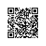 RMCF0603FG2K37 QRCode