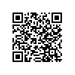 RMCF0603FG332R QRCode