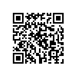 RMCF0603FG33K2 QRCode