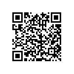 RMCF0603FG33R2 QRCode