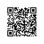 RMCF0603FG402R QRCode