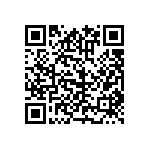 RMCF0603FG43K2 QRCode