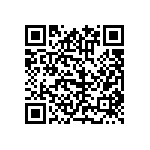 RMCF0603FG47R0 QRCode