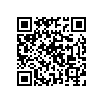 RMCF0603FG49R9 QRCode