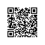 RMCF0603FG51K0 QRCode