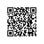 RMCF0603FG560K QRCode