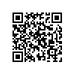 RMCF0603FG562K QRCode