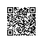 RMCF0603FG56R2 QRCode