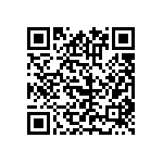 RMCF0603FG5K11 QRCode