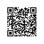 RMCF0603FG5K62 QRCode