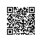 RMCF0603FG680R QRCode