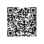 RMCF0603FG681R QRCode