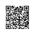 RMCF0603FG82R0 QRCode