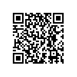 RMCF0603FG845R QRCode