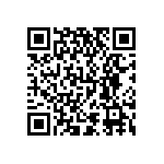 RMCF0603FT105R QRCode