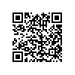 RMCF0603FT110R QRCode