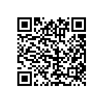 RMCF0603FT118R QRCode