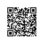 RMCF0603FT11K8 QRCode