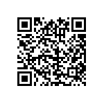 RMCF0603FT12R0 QRCode