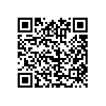 RMCF0603FT12R1 QRCode