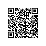 RMCF0603FT133R QRCode