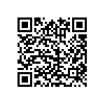 RMCF0603FT137R QRCode