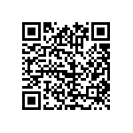 RMCF0603FT13R3 QRCode