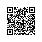 RMCF0603FT143K QRCode