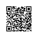 RMCF0603FT143R QRCode