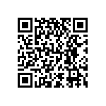 RMCF0603FT150R QRCode