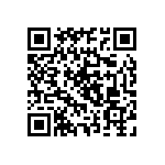 RMCF0603FT158R QRCode